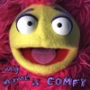 My Name Is Comfy - Single