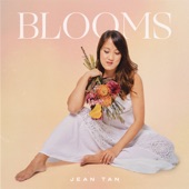 Blooms - EP artwork