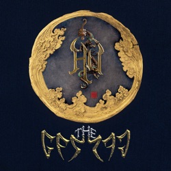 The Hu - Shireg Shireg (Acoustic)