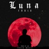 LUNA - Single, 2020