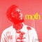 Moth - Prism Tribe lyrics
