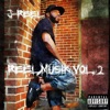 Reel Musik Vol. 2