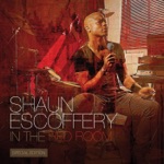 Shaun Escoffery - Nature's Call