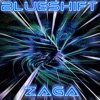 Blueshift - Single