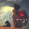 Dj Dark & MD DJ - Lane Moje (Radio Edit)