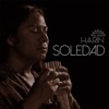 Soledad - Single