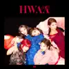 HWAA - Single album lyrics, reviews, download