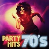 Party Hits 70's