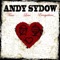 Fine Enough for Love - Andy Sydow lyrics