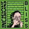 Bliss