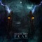 Have No Fear (feat. Saivor) - Otherside lyrics