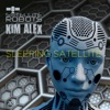 Sleeping Satellite - Single, 2020