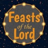 Asaph Tunes - The Lord Is My Light (feat. St George Primary Choir)