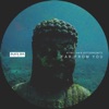 Far From You - Single