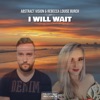 I Will Wait - Single