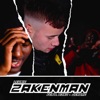 Zakenman (feat. B3NZ & Jerome) - Single