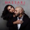 Be Mine - Massari lyrics