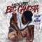 Big Gangsta (Slowed and Reverb TikTok Version) - Single