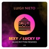 Sexy / Lucky - EP