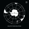 Salute Your Solution - Single album lyrics, reviews, download