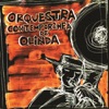 Orquestra Contemporânea de Olinda, 2008