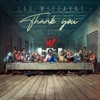 Thank You - Single