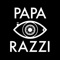 Paparazzi - RADWIMPS lyrics