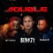 Double (feat. Erigga & Graham D) - Blinkzy lyrics