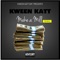 Make a Mill (feat. Kelontae Gavin & Marly Mar) - Kween Katt lyrics