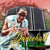 Dancehall Leak
