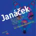 Janacek: Operas album cover