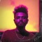 Raaz (feat. Cisko Disco & Soundwalebhaiya) - Bhau lyrics