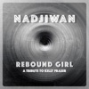 Rebound Girl (A Tribute to Kelly Fraser) - Single