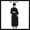 Y-3 - Mc.Dicon lyrics