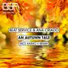 Stream & download An Autumn Tale - EP