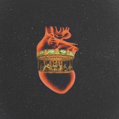 Heart - EP artwork