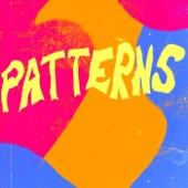 The Customers - Patterns