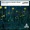 Fireflies