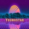 Youngstar - Lil Teddy lyrics