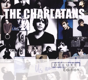 Us and Us Only (Deluxe Video Edition)