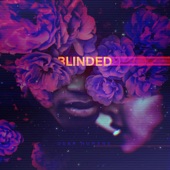 Blinded artwork