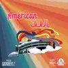 American Soul (Instrumental) song lyrics