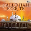 Hallo Haji Peer Te, 2015