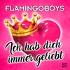 Ich hab dich immer geliebt - Single