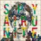 B-THE ONE - SPYAIR lyrics