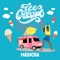 Ice Cream Truck artwork