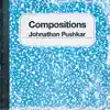 Compositions album lyrics, reviews, download