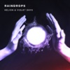 Raindrops - Single