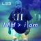 Free (feat. La'nae Stinson) - Ls3 lyrics