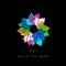 Alright - obylx lyrics